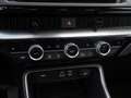Honda CR-V 2.0 e:HEV Elegance SHZ NAVI ACC LED PANO Weiß - thumbnail 25