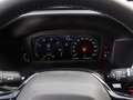 Honda CR-V 2.0 e:HEV Elegance SHZ NAVI ACC LED PANO Weiß - thumbnail 24