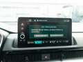 Honda CR-V 2.0 e:HEV Elegance SHZ NAVI ACC LED PANO Weiß - thumbnail 20