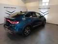 Renault Arkana Arkana Hybrid E-Tech 145 CV Intens Grün - thumbnail 6