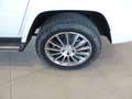 Mercedes-Benz G 400 G 400 d Premium Plus 330cv auto Wit - thumbnail 27