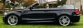 BMW 118 i M Pack Noir - thumbnail 8