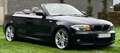 BMW 118 i M Pack Noir - thumbnail 1