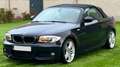 BMW 118 i M Pack Noir - thumbnail 10