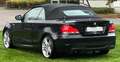 BMW 118 i M Pack Noir - thumbnail 11