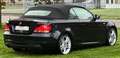 BMW 118 i M Pack Noir - thumbnail 12