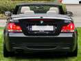 BMW 118 i M Pack Noir - thumbnail 3