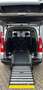 Citroen Berlingo Multispace Behindertengerecht Rollstuhlrampe 3+1 Grau - thumbnail 2