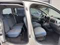 Citroen Berlingo Multispace Behindertengerecht Rollstuhlrampe 3+1 Grau - thumbnail 15
