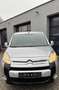 Citroen Berlingo Multispace Behindertengerecht Rollstuhlrampe 3+1 Grau - thumbnail 5