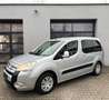 Citroen Berlingo Multispace Behindertengerecht Rollstuhlrampe 3+1 Grau - thumbnail 6