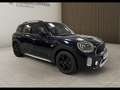 MINI Countryman C Cooper 136ch Edition Premium Plus BVA7 Schwarz - thumbnail 7