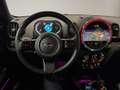 MINI Countryman C Cooper 136ch Edition Premium Plus BVA7 Schwarz - thumbnail 10