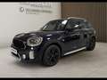 MINI Countryman C Cooper 136ch Edition Premium Plus BVA7 Schwarz - thumbnail 1