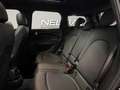 MINI Countryman C Cooper 136ch Edition Premium Plus BVA7 Schwarz - thumbnail 13