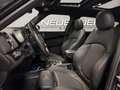 MINI Countryman C Cooper 136ch Edition Premium Plus BVA7 Schwarz - thumbnail 9