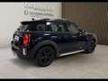 MINI Countryman C Cooper 136ch Edition Premium Plus BVA7 Schwarz - thumbnail 5