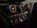 MINI Countryman C Cooper 136ch Edition Premium Plus BVA7 Schwarz - thumbnail 19
