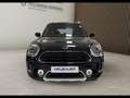 MINI Countryman C Cooper 136ch Edition Premium Plus BVA7 Schwarz - thumbnail 8
