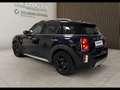 MINI Countryman C Cooper 136ch Edition Premium Plus BVA7 Schwarz - thumbnail 3