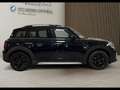 MINI Countryman C Cooper 136ch Edition Premium Plus BVA7 Schwarz - thumbnail 6