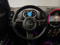 MINI Countryman C Cooper 136ch Edition Premium Plus BVA7 Schwarz - thumbnail 12