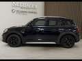 MINI Countryman C Cooper 136ch Edition Premium Plus BVA7 Schwarz - thumbnail 2