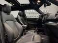 MINI Countryman C Cooper 136ch Edition Premium Plus BVA7 Schwarz - thumbnail 15