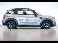 MINI Countryman C Cooper  136ch Northwood BVA7 Gris - thumbnail 5