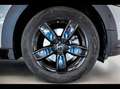 MINI Countryman C Cooper  136ch Northwood BVA7 Gris - thumbnail 7