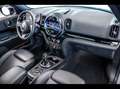 MINI Countryman C Cooper  136ch Northwood BVA7 Gris - thumbnail 13