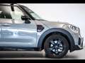 MINI Countryman C Cooper  136ch Northwood BVA7 Gris - thumbnail 6