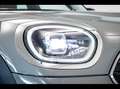 MINI Countryman C Cooper  136ch Northwood BVA7 Gris - thumbnail 9