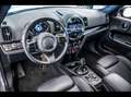 MINI Countryman C Cooper  136ch Northwood BVA7 Gris - thumbnail 10