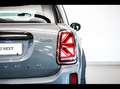 MINI Countryman C Cooper  136ch Northwood BVA7 Gris - thumbnail 8