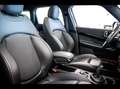 MINI Countryman C Cooper  136ch Northwood BVA7 Gris - thumbnail 14