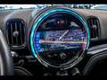 MINI Countryman C Cooper  136ch Northwood BVA7 Gris - thumbnail 15