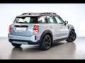 MINI Countryman C Cooper  136ch Northwood BVA7 Gris - thumbnail 3
