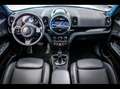 MINI Countryman C Cooper  136ch Northwood BVA7 Gris - thumbnail 11