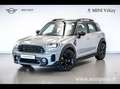 MINI Countryman C Cooper  136ch Northwood BVA7 Gris - thumbnail 1