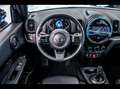 MINI Countryman C Cooper  136ch Northwood BVA7 Gris - thumbnail 12