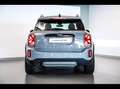 MINI Countryman C Cooper  136ch Northwood BVA7 Gris - thumbnail 4