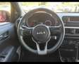 Kia Picanto 1.0 DPi Urban Rouge - thumbnail 8