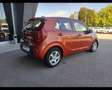 Kia Picanto 1.0 DPi Urban Rouge - thumbnail 3