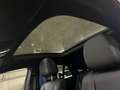 Mercedes-Benz GLE 350 de 4MATIC Coupé *AMG-Premium, NP 120.916, LED, Anh Grau - thumbnail 19