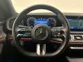 Mercedes-Benz GLE 350 de 4MATIC Coupé Distr EASY-PACK Navi SHZ Šedá - thumbnail 9