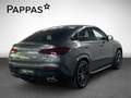 Mercedes-Benz GLE 350 de 4MATIC Coupé *AMG-Premium, NP 120.916, LED, Anh Grau - thumbnail 6