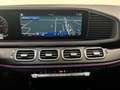 Mercedes-Benz GLE 350 de 4MATIC Coupé Distr EASY-PACK Navi SHZ Grau - thumbnail 10