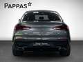 Mercedes-Benz GLE 350 de 4MATIC Coupé *AMG Line, 9G-Tronic, Multibeam-LE Grau - thumbnail 4