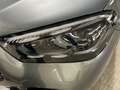 Mercedes-Benz GLE 350 de 4MATIC Coupé *AMG Line, 9G-Tronic, Multibeam-LE Grau - thumbnail 13